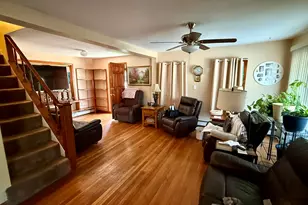 44 Midian Ave, Windsor, CT 06095 - Photo 5