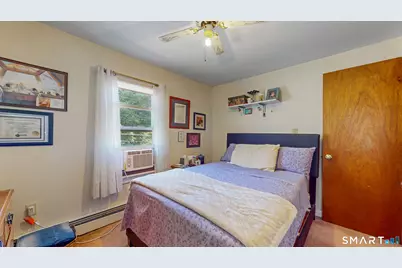 44 Midian Avenue, Windsor, CT 06095 - Photo 19