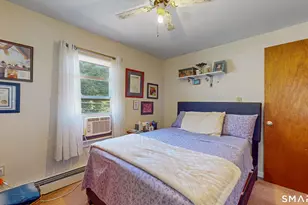 44 Midian Ave, Windsor, CT 06095 - Photo 19