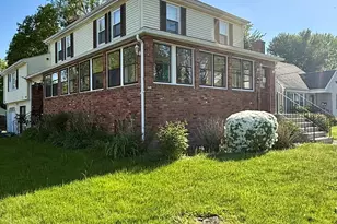 44 Midian Ave, Windsor, CT 06095 - Photo 3