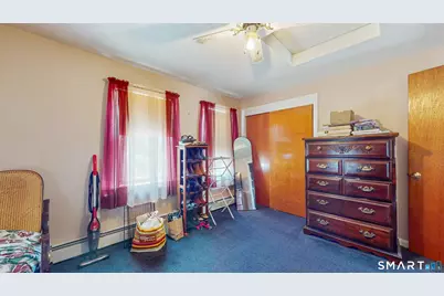 44 Midian Avenue, Windsor, CT 06095 - Photo 17