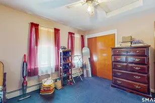44 Midian Ave, Windsor, CT 06095 - Photo 17