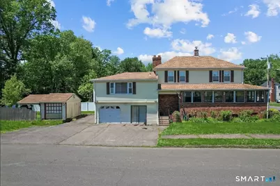 44 Midian Avenue, Windsor, CT 06095 - Photo 27