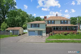 44 Midian Ave, Windsor, CT 06095 - Photo 27
