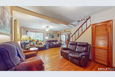 44 Midian Avenue, Windsor, CT 06095 - Photo 5