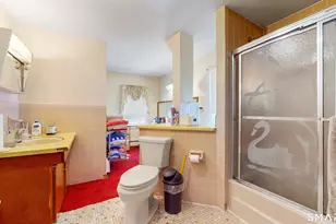 44 Midian Ave, Windsor, CT 06095 - Photo 13
