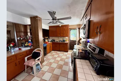 44 Midian Avenue, Windsor, CT 06095 - Photo 7