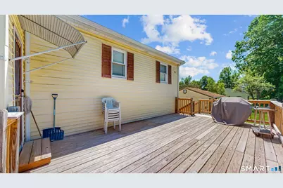 44 Midian Avenue, Windsor, CT 06095 - Photo 21