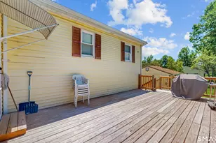 44 Midian Ave, Windsor, CT 06095 - Photo 21