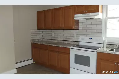 [Address not provided], Hartford, CT 06106 - Photo 7