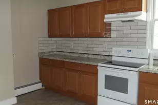 [Address not provided], Hartford, CT 06106 - Photo 7