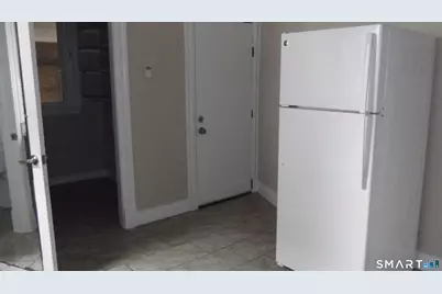 [Address not provided], Hartford, CT 06106 - Photo 5