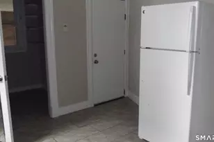 [Address not provided], Hartford, CT 06106 - Photo 5