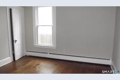 [Address not provided], Hartford, CT 06106 - Photo 15