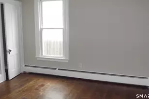 [Address not provided], Hartford, CT 06106 - Photo 15