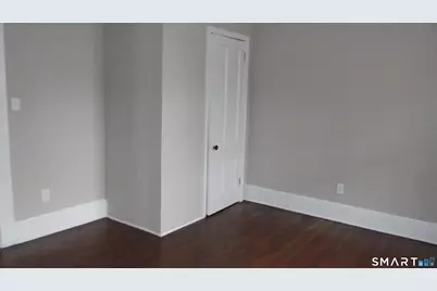 [Address not provided], Hartford, CT 06106 - Photo 13
