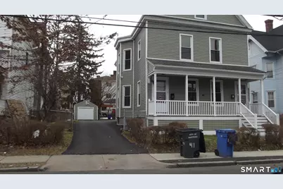 [Address not provided], Hartford, CT 06106 - Photo 3