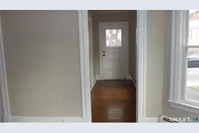 [Address not provided], Hartford, CT 06106 - Photo 11