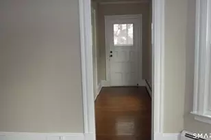 [Address not provided], Hartford, CT 06106 - Photo 11