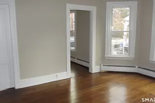 [Address not provided], Hartford, CT 06106 - Photo 9