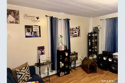 121 Saybrook Road, Middletown, CT 06457 - Photo 9