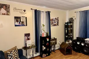 121 Saybrook Rd, Middletown, CT 06457 - Photo 9