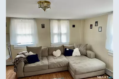 121 Saybrook Road, Middletown, CT 06457 - Photo 11