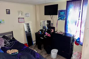 121 Saybrook Rd, Middletown, CT 06457 - Photo 15