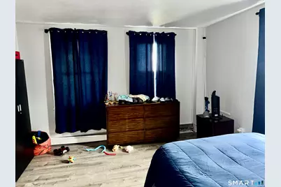 121 Saybrook Road, Middletown, CT 06457 - Photo 7