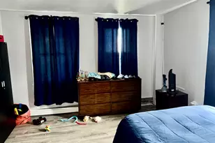 121 Saybrook Rd, Middletown, CT 06457 - Photo 7