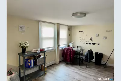 121 Saybrook Road, Middletown, CT 06457 - Photo 13