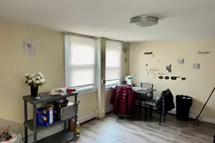 121 Saybrook Rd, Middletown, CT 06457 - Photo 13