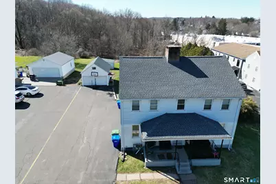 121 Saybrook Road, Middletown, CT 06457 - Photo 3