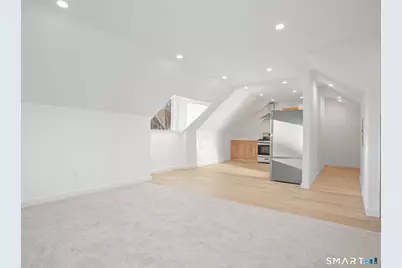 54 Richmondville Avenue, Westport, CT 06880 - Photo 3