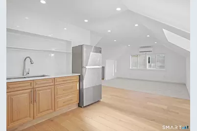 54 Richmondville Avenue, Westport, CT 06880 - Photo 1