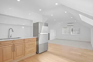 54 Richmondville Ave, Westport, CT 06880 - Photo 1