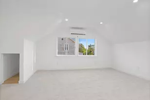 54 Richmondville Ave, Westport, CT 06880 - Photo 5