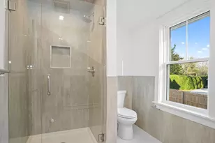 54 Richmondville Ave, Westport, CT 06880 - Photo 7