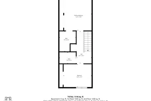 21 Linden St, Norwalk, CT 06851 - Photo 25