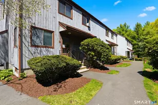 21 Linden St, Norwalk, CT 06851 - Photo 21