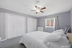 21 Linden St, Norwalk, CT 06851 - Photo 11