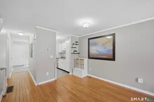 21 Linden St, Norwalk, CT 06851 - Photo 5
