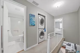 21 Linden St, Norwalk, CT 06851 - Photo 19