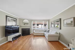 21 Linden St, Norwalk, CT 06851 - Photo 3