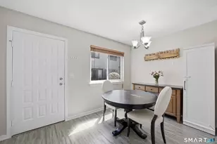 21 Linden St, Norwalk, CT 06851 - Photo 9