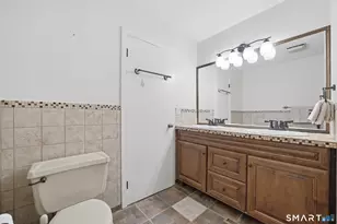 21 Linden St, Norwalk, CT 06851 - Photo 15