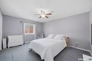 21 Linden St, Norwalk, CT 06851 - Photo 13