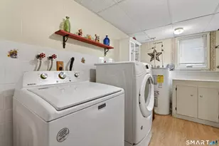 99 Dayton Rd, Waterford, CT 06385 - Photo 21