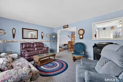 99 Dayton Road, Waterford, CT 06385 - Photo 5