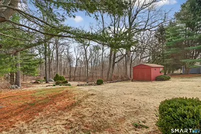 99 Dayton Road, Waterford, CT 06385 - Photo 25